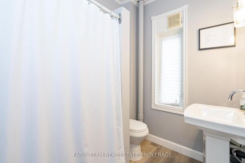 Photo 12 at 3 John Drive, Cookstown, Innisfil Photo 12 at 3 John Drive, Cookstown, Innisfil