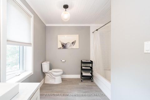 Photo 16 at 3 John Drive, Cookstown, Innisfil