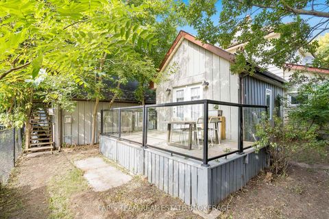 Photo 17 at 3 John Drive, Cookstown, Innisfil