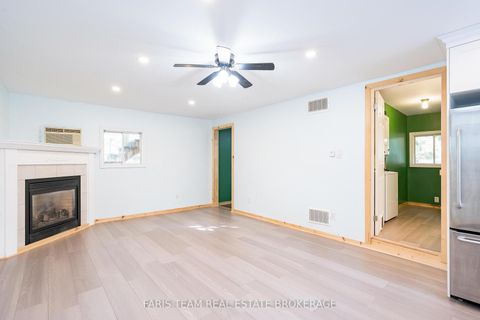 Photo 27 at 3 John Drive, Cookstown, Innisfil