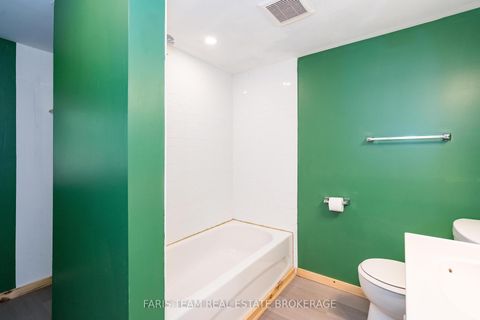 Photo 29 at 3 John Drive, Cookstown, Innisfil