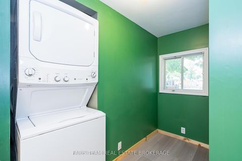 Photo 30 at 3 John Drive, Cookstown, Innisfil