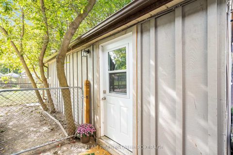 Photo 31 at 3 John Drive, Cookstown, Innisfil Photo 31 at 3 John Drive, Cookstown, Innisfil