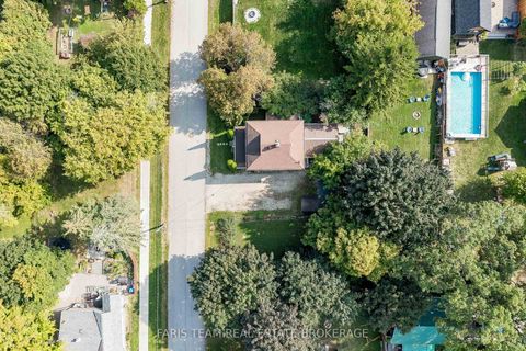 Photo 36 at 3 John Drive, Cookstown, Innisfil