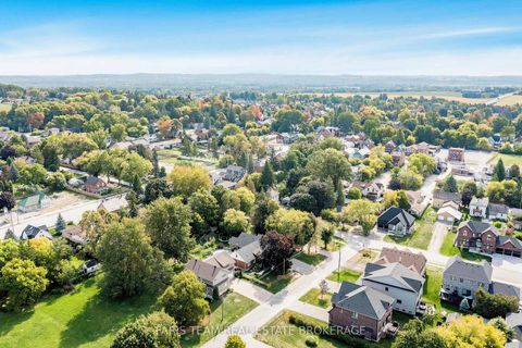 Photo 38 at 3 John Drive, Cookstown, Innisfil