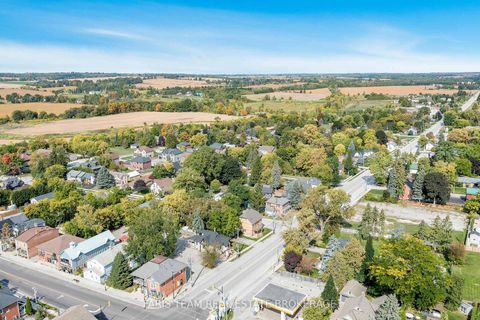 Photo 39 at 3 John Drive, Cookstown, Innisfil