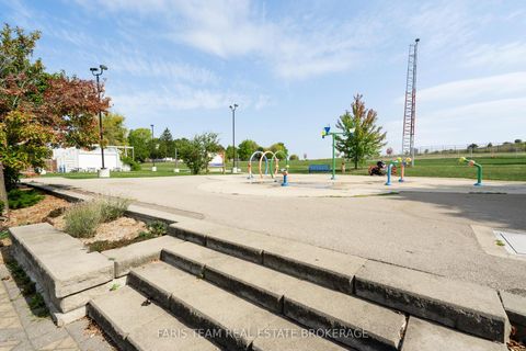 Photo 42 at 3 John Drive, Cookstown, Innisfil