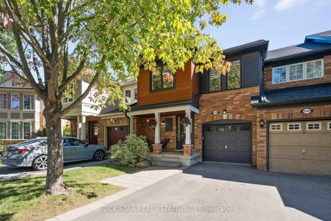 Photo 0 at 2438 Baintree Crescent, WM Westmount, Oakville