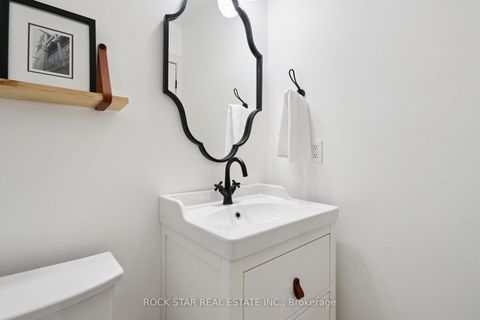 Photo 12 at 2438 Baintree Crescent, WM Westmount, Oakville