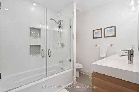 Photo 14 at 2438 Baintree Crescent, WM Westmount, Oakville