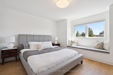 Photo 15 at 2438 Baintree Crescent, WM Westmount, Oakville