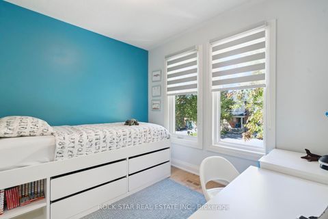 Photo 17 at 2438 Baintree Crescent, WM Westmount, Oakville