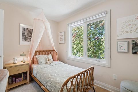 Photo 20 at 2438 Baintree Crescent, WM Westmount, Oakville