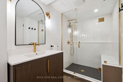 Photo 22 at 2438 Baintree Crescent, WM Westmount, Oakville