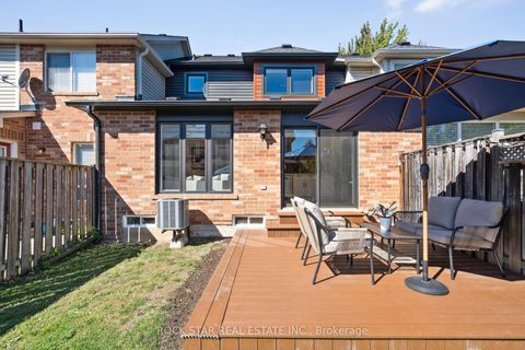 Photo 28 at 2438 Baintree Crescent, WM Westmount, Oakville