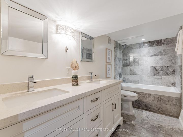 Photo 26 at 566 Oriole Parkway, Eglinton, Toronto