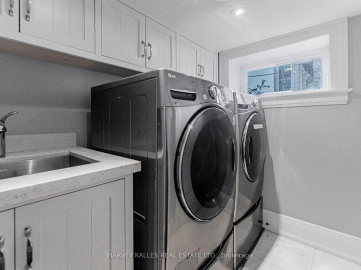 Photo 27 at 566 Oriole Parkway, Eglinton, Toronto