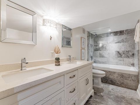 Photo 26 at 566 Oriole Parkway, Eglinton, Toronto