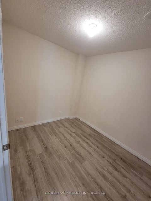 Photo 9 at 604 - 2152 Lawrence Avenue E, Maryvale, Toronto