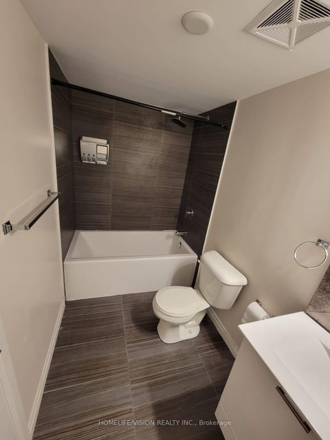 Photo 10 at 604 - 2152 Lawrence Avenue E, Maryvale, Toronto