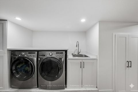 Photo 30 at 72 Harcourt Avenue, Jones, Toronto