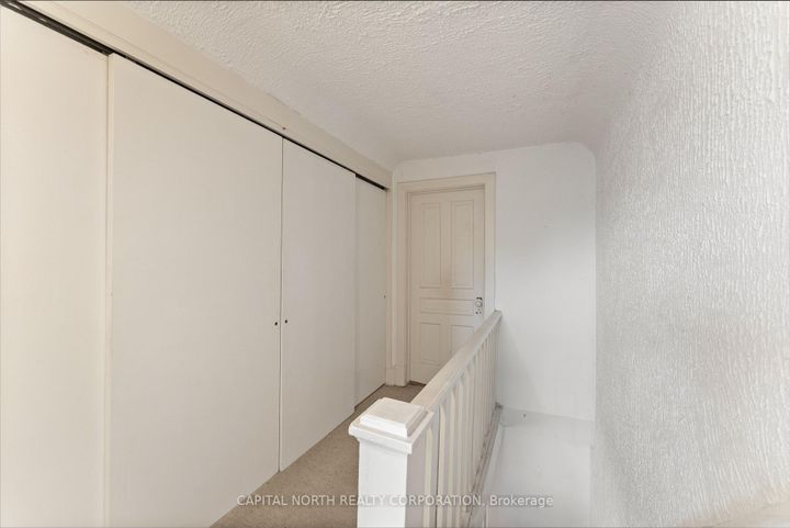 Photo 14 at 100 Livingstone Avenue, Belgravia, Toronto
