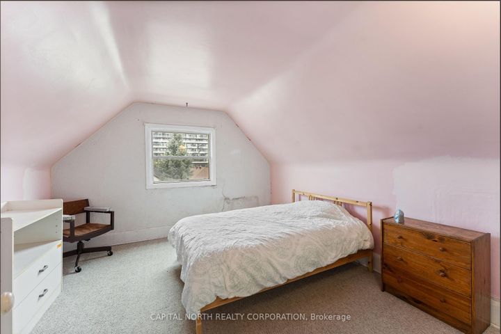 Photo 16 at 100 Livingstone Avenue, Belgravia, Toronto