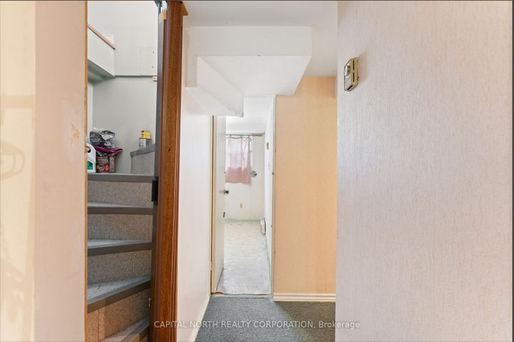 Photo 18 at 100 Livingstone Avenue, Belgravia, Toronto