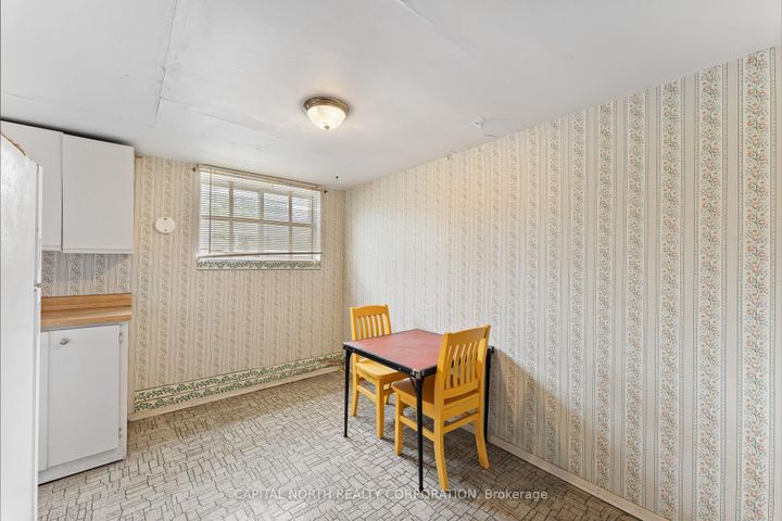 Photo 19 at 100 Livingstone Avenue, Belgravia, Toronto
