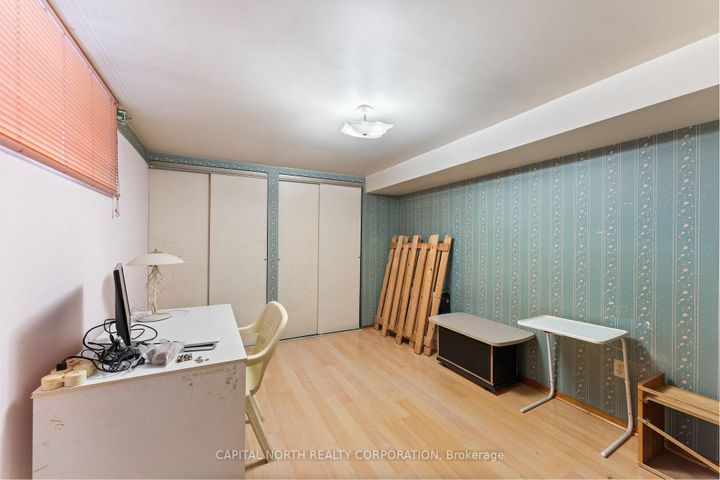 Photo 22 at 100 Livingstone Avenue, Belgravia, Toronto