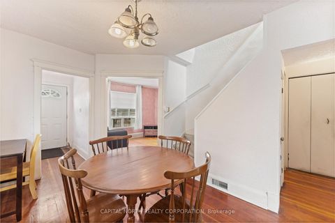 Photo 7 at 100 Livingstone Avenue, Belgravia, Toronto