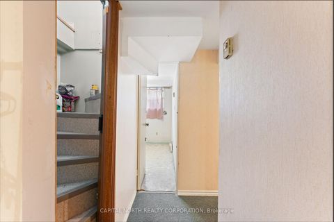 Photo 18 at 100 Livingstone Avenue, Belgravia, Toronto