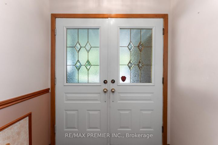 Photo 6 at 219 La Rose Avenue, Richview, Toronto