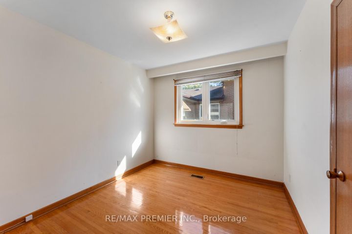 Photo 19 at 219 La Rose Avenue, Richview, Toronto