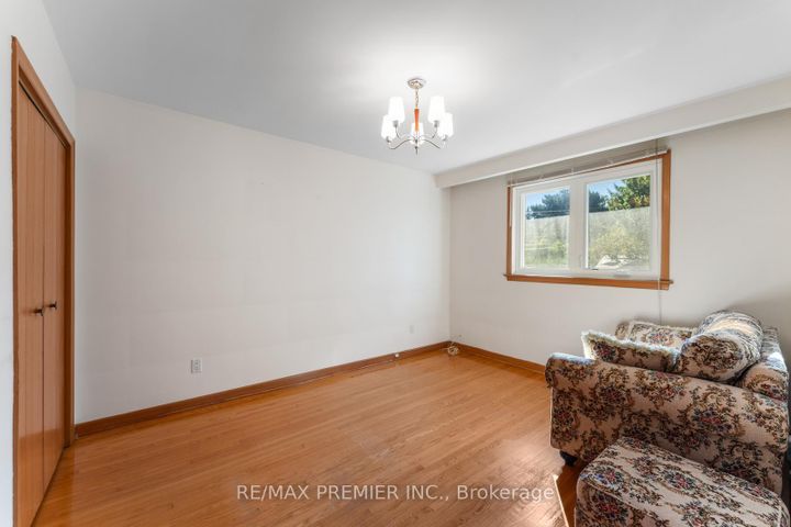 Photo 22 at 219 La Rose Avenue, Richview, Toronto