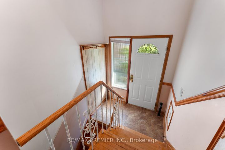 Photo 24 at 219 La Rose Avenue, Richview, Toronto