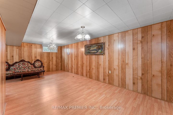 Photo 26 at 219 La Rose Avenue, Richview, Toronto