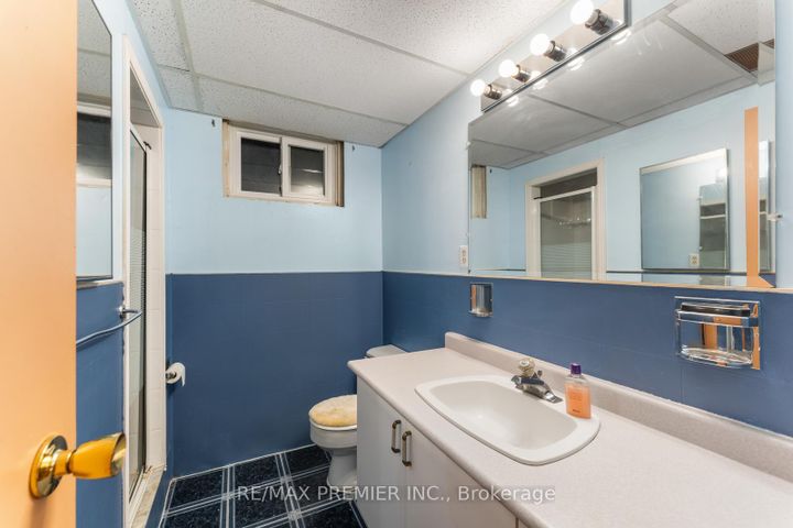 Photo 31 at 219 La Rose Avenue, Richview, Toronto