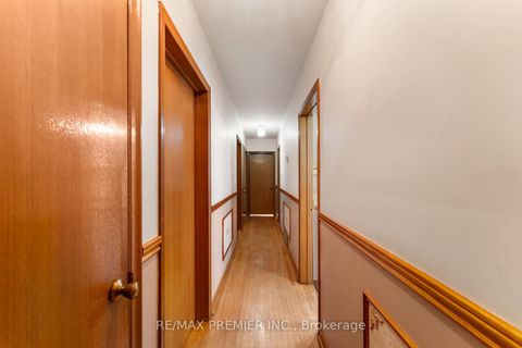 Photo 18 at 219 La Rose Avenue, Richview, Toronto