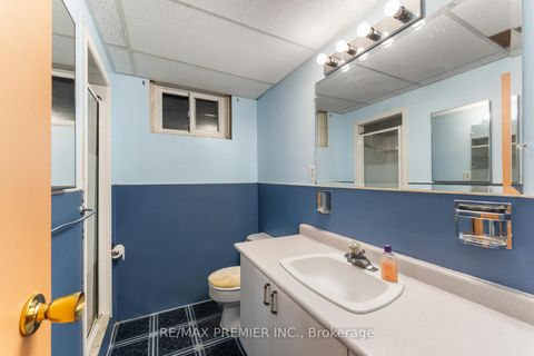 Photo 31 at 219 La Rose Avenue, Richview, Toronto
