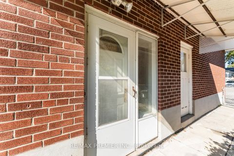 Photo 33 at 219 La Rose Avenue, Richview, Toronto