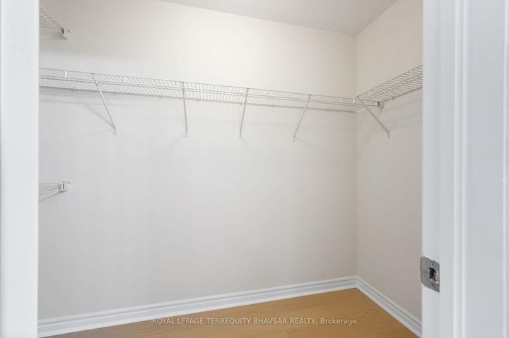 Photo 36 at 98 Quillberry Close, Northwest Brampton, Brampton