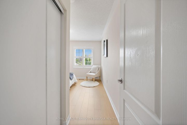 Photo 40 at 98 Quillberry Close, Northwest Brampton, Brampton