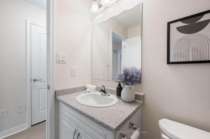 Photo 44 at 98 Quillberry Close, Northwest Brampton, Brampton