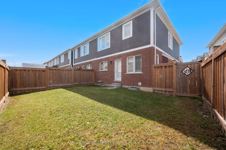 Photo 47 at 98 Quillberry Close, Northwest Brampton, Brampton