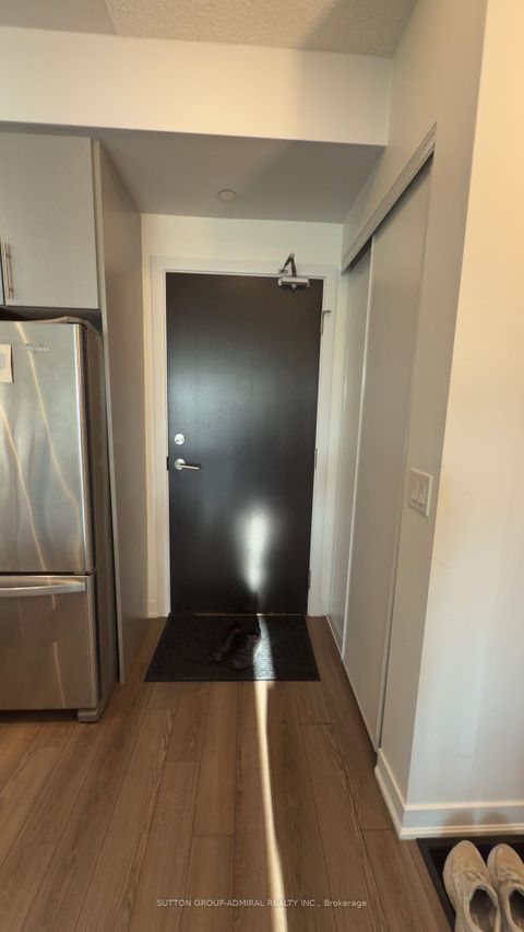 Photo 1 at 412 - 60 Berwick Avenue, Eglinton, Toronto
