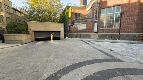 Photo 14 at 412 - 60 Berwick Avenue, Eglinton, Toronto