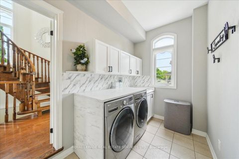 Photo 22 at 3150 Trailside Drive, GO Glenorchy, Oakville