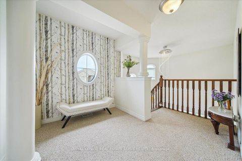 Photo 27 at 3150 Trailside Drive, GO Glenorchy, Oakville