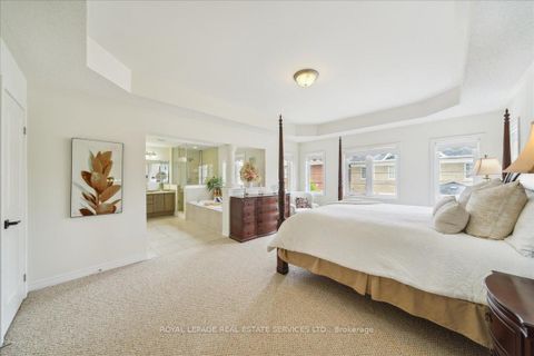Photo 29 at 3150 Trailside Drive, GO Glenorchy, Oakville